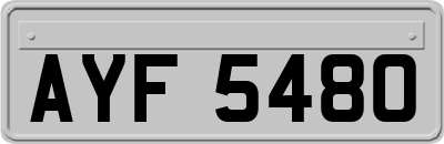 AYF5480