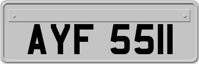 AYF5511
