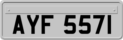AYF5571
