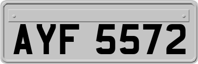 AYF5572