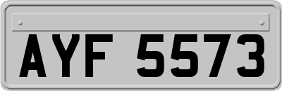 AYF5573