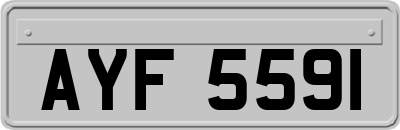 AYF5591