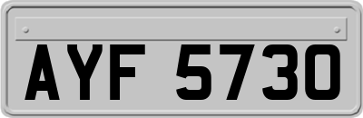 AYF5730