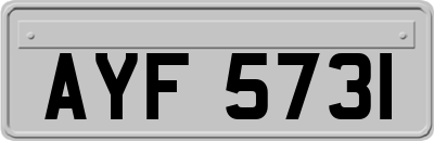 AYF5731