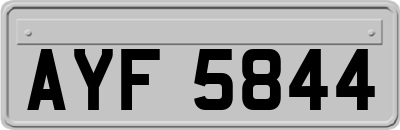 AYF5844