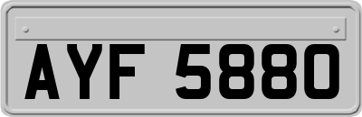 AYF5880