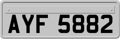 AYF5882