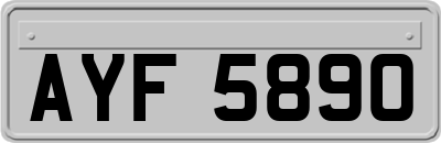 AYF5890