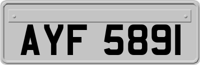 AYF5891