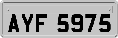 AYF5975