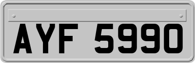 AYF5990