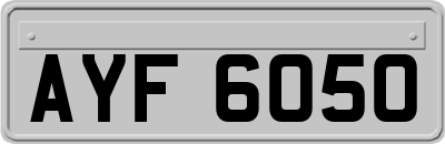 AYF6050