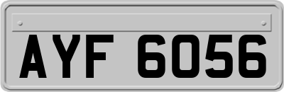 AYF6056