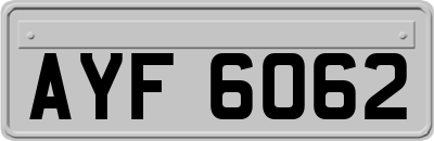 AYF6062