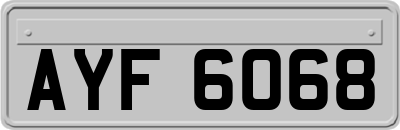 AYF6068