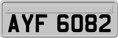 AYF6082