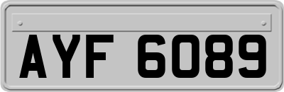 AYF6089