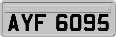 AYF6095