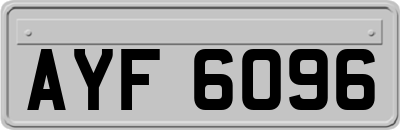 AYF6096