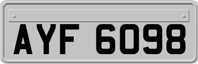 AYF6098