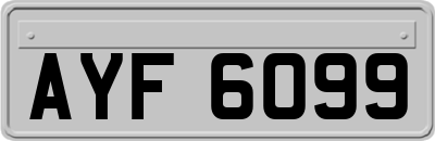 AYF6099