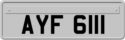 AYF6111