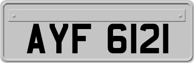 AYF6121
