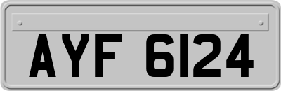 AYF6124