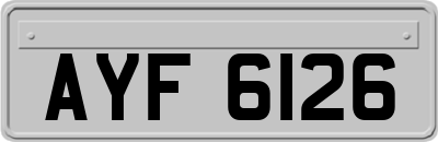 AYF6126