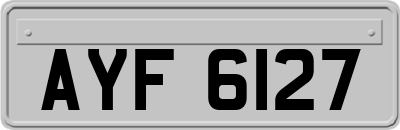 AYF6127