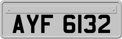 AYF6132