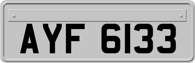 AYF6133