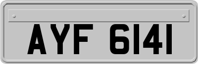 AYF6141