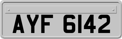 AYF6142
