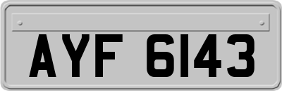 AYF6143