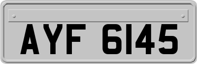 AYF6145