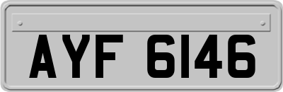 AYF6146