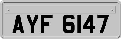AYF6147
