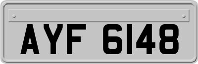AYF6148