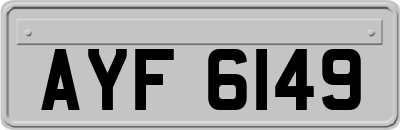 AYF6149