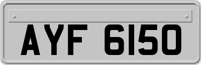 AYF6150