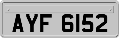 AYF6152