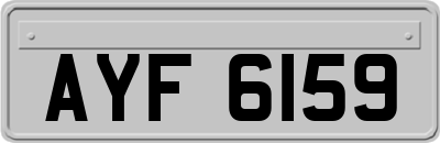 AYF6159