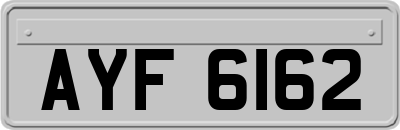 AYF6162
