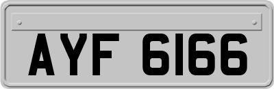 AYF6166