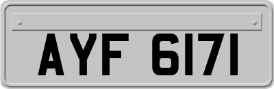 AYF6171