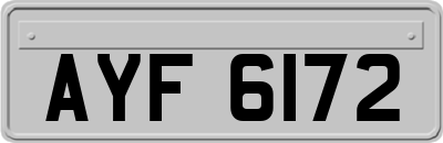 AYF6172