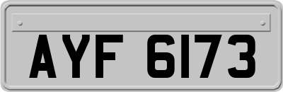 AYF6173