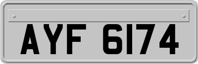 AYF6174