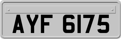 AYF6175